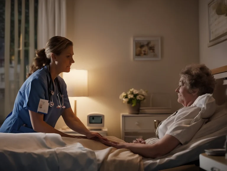 affordable home care Edmonton, alberta