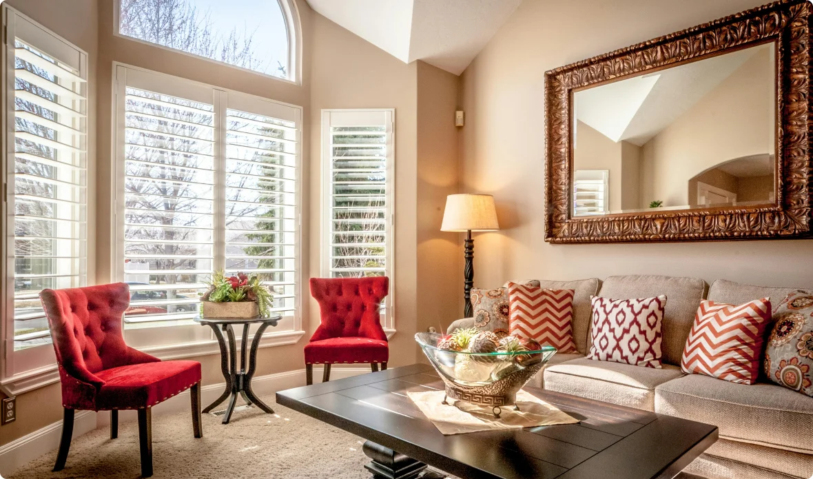 54 contacts 2 BrightCare Home Healthcare Services