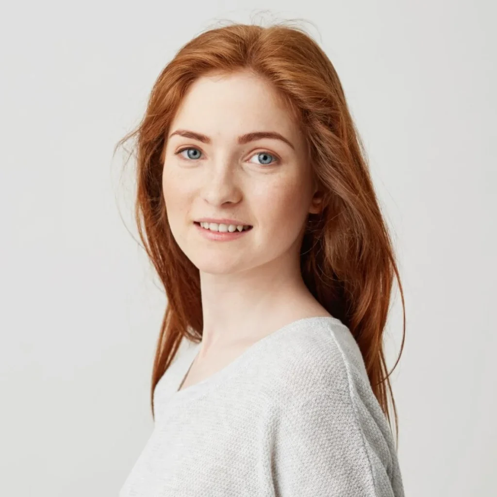 54 doctor 1 BrightCare Home Healthcare Services