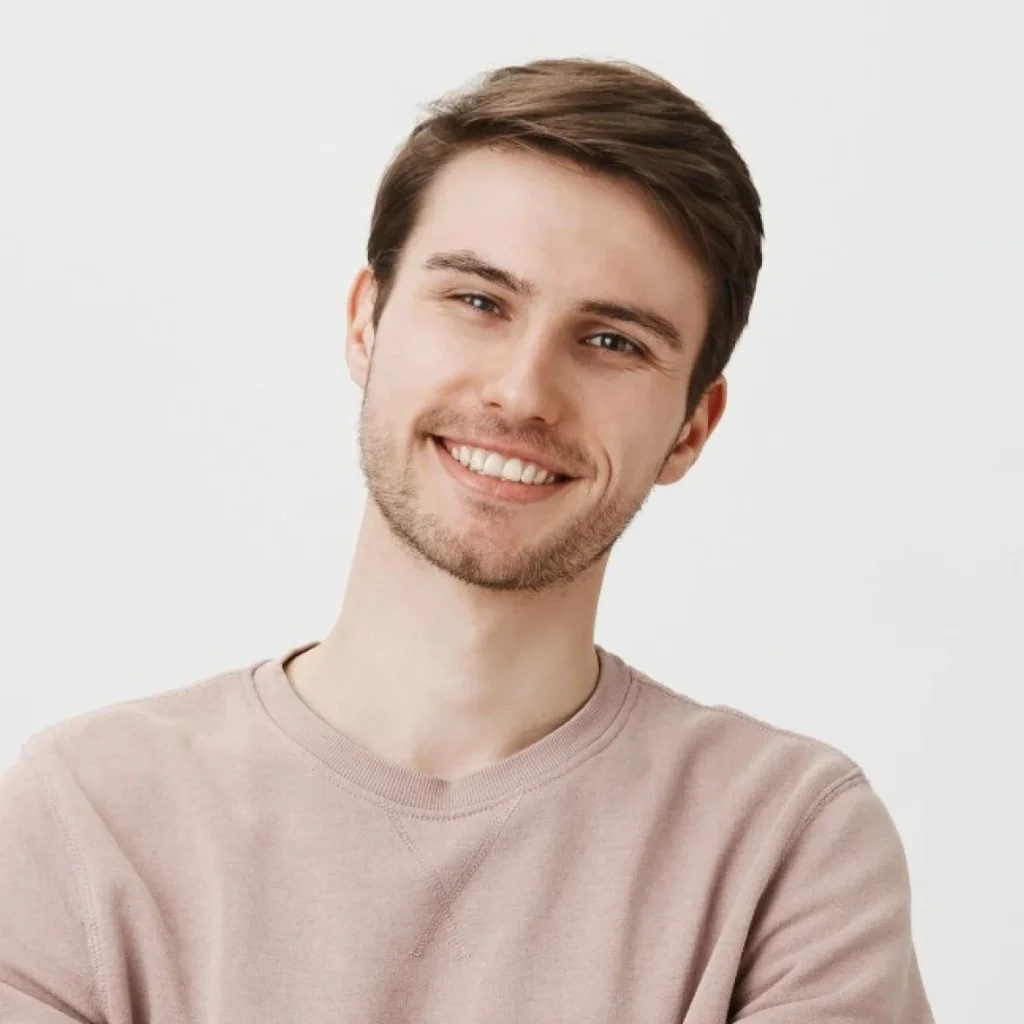 Nick Smith 2 54 doctor 3 BrightCare Home Healthcare Services