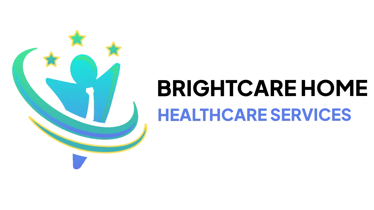 BrightCare Home Healthcare Services