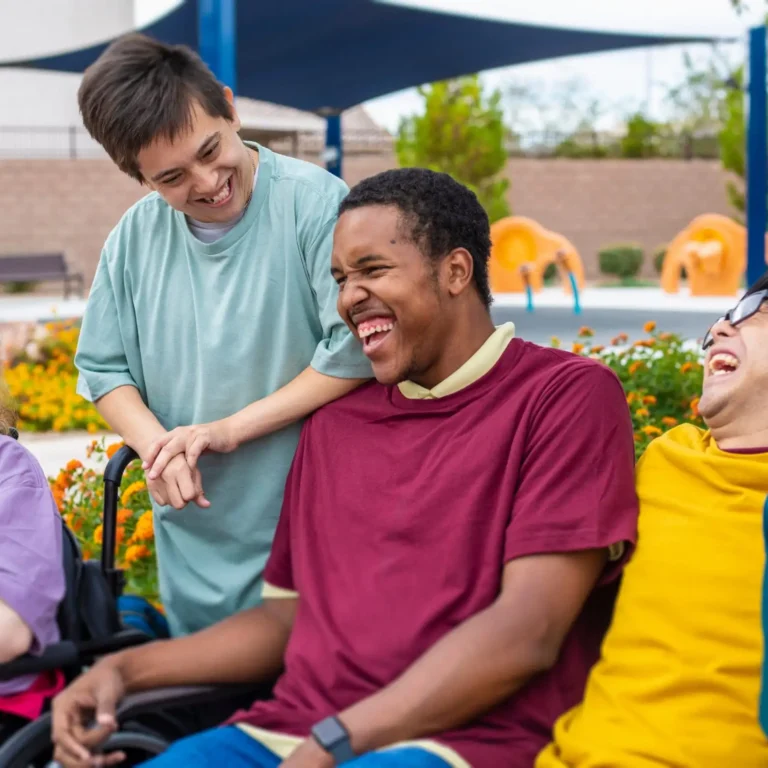 WhatsApp Image 2025 11 07 at 10.18.18 1 BrightCare Home Healthcare Services