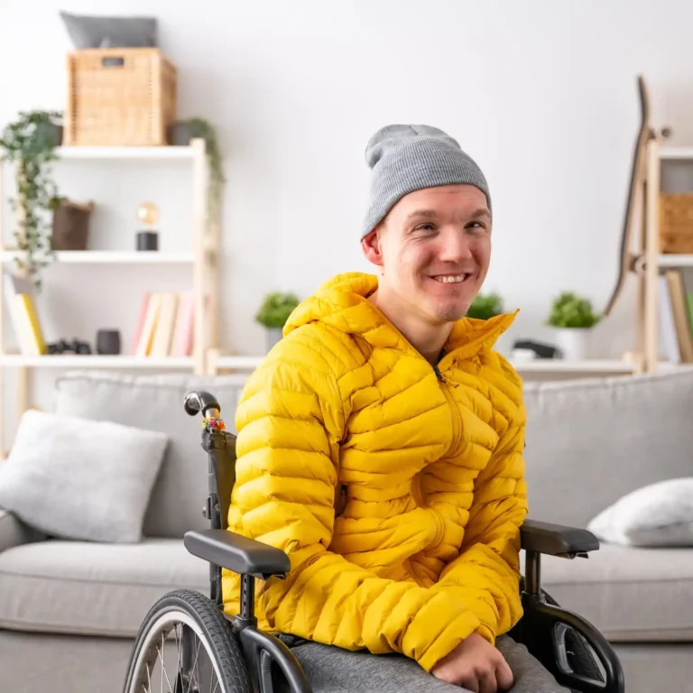 WhatsApp Image 2025 11 07 at 10.18.18 BrightCare Home Healthcare Services