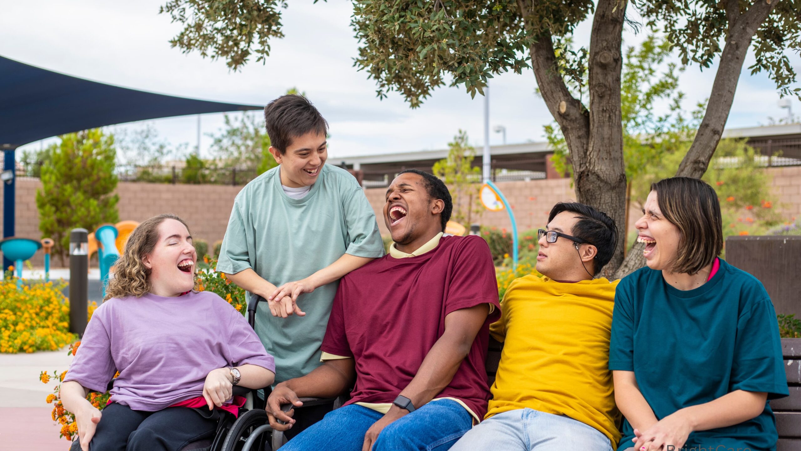 WhatsApp Image 2025 11 07 at 10.44.39 scaled BrightCare Home Healthcare Services