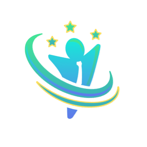 BrightCare Home Healthcare Services