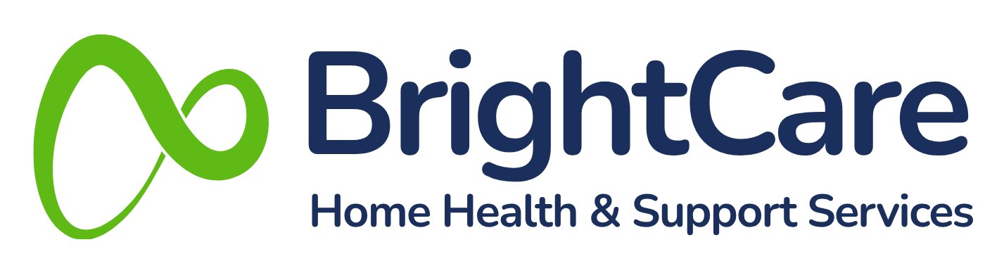 brightcarehealth.ca